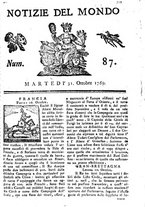 giornale/TO00189980/1769/N.52-104/00000311