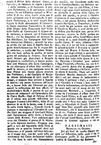 giornale/TO00189980/1769/N.52-104/00000312