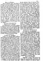 giornale/TO00189980/1769/N.52-104/00000313