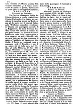 giornale/TO00189980/1769/N.52-104/00000314