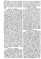 giornale/TO00189980/1769/N.52-104/00000316