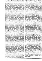 giornale/TO00189980/1769/N.52-104/00000318