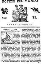 giornale/TO00189980/1769/N.52-104/00000319