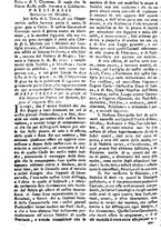 giornale/TO00189980/1769/N.52-104/00000320