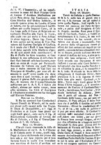 giornale/TO00189980/1769/N.52-104/00000322