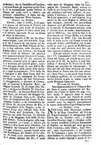 giornale/TO00189980/1769/N.52-104/00000323