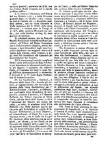 giornale/TO00189980/1769/N.52-104/00000324