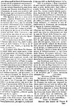 giornale/TO00189980/1769/N.52-104/00000325