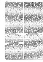 giornale/TO00189980/1769/N.52-104/00000326