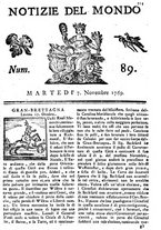 giornale/TO00189980/1769/N.52-104/00000327