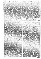 giornale/TO00189980/1769/N.52-104/00000328