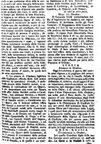 giornale/TO00189980/1769/N.52-104/00000329