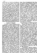 giornale/TO00189980/1769/N.52-104/00000330