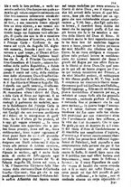 giornale/TO00189980/1769/N.52-104/00000331