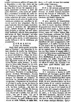 giornale/TO00189980/1769/N.52-104/00000332