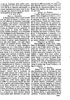 giornale/TO00189980/1769/N.52-104/00000333