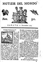 giornale/TO00189980/1769/N.52-104/00000335