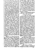 giornale/TO00189980/1769/N.52-104/00000338