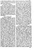 giornale/TO00189980/1769/N.52-104/00000339