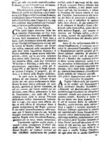 giornale/TO00189980/1769/N.52-104/00000340