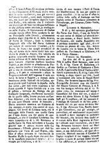 giornale/TO00189980/1769/N.52-104/00000342