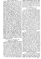 giornale/TO00189980/1769/N.52-104/00000346