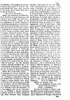 giornale/TO00189980/1769/N.52-104/00000349