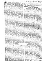 giornale/TO00189980/1769/N.52-104/00000350