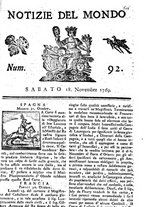 giornale/TO00189980/1769/N.52-104/00000351