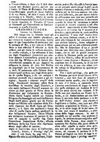 giornale/TO00189980/1769/N.52-104/00000352