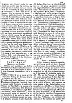 giornale/TO00189980/1769/N.52-104/00000353