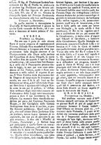 giornale/TO00189980/1769/N.52-104/00000354