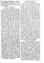 giornale/TO00189980/1769/N.52-104/00000355