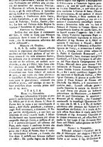 giornale/TO00189980/1769/N.52-104/00000356