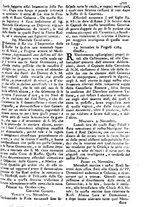 giornale/TO00189980/1769/N.52-104/00000357