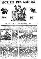 giornale/TO00189980/1769/N.52-104/00000359