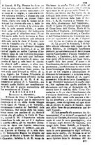 giornale/TO00189980/1769/N.52-104/00000361