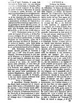 giornale/TO00189980/1769/N.52-104/00000362