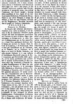 giornale/TO00189980/1769/N.52-104/00000363