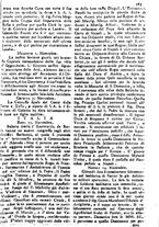 giornale/TO00189980/1769/N.52-104/00000365