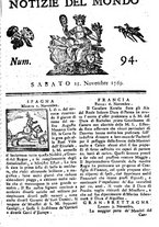 giornale/TO00189980/1769/N.52-104/00000367