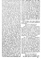 giornale/TO00189980/1769/N.52-104/00000368