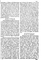 giornale/TO00189980/1769/N.52-104/00000369