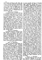 giornale/TO00189980/1769/N.52-104/00000370