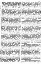 giornale/TO00189980/1769/N.52-104/00000371