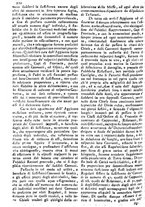 giornale/TO00189980/1769/N.52-104/00000372