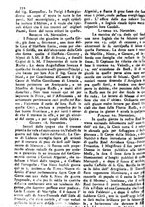 giornale/TO00189980/1769/N.52-104/00000374