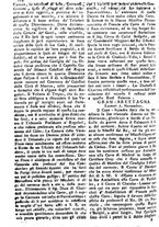 giornale/TO00189980/1769/N.52-104/00000376