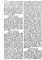 giornale/TO00189980/1769/N.52-104/00000378