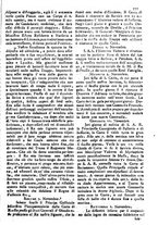 giornale/TO00189980/1769/N.52-104/00000379